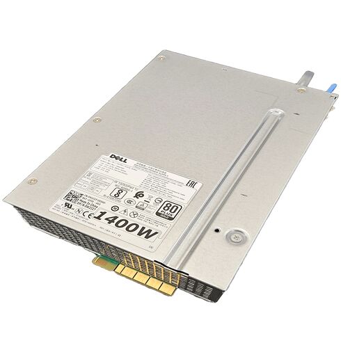 450-AKMJ Dell 1400 Watt Power Supply