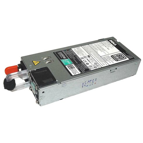 463-0726 Dell 1100 Watt PSU