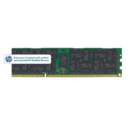 628975-181 HP 32GB PC3 8500 Ram