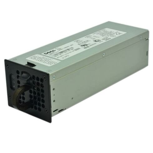 7000240-0001 Dell 300 Watt Power Supply