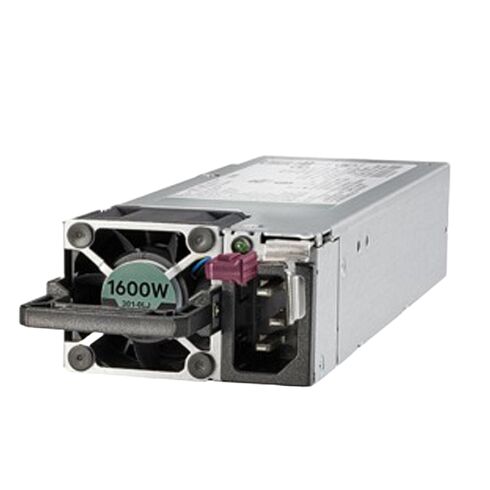 830272-B21 HPE 1600 Watts Power Supply