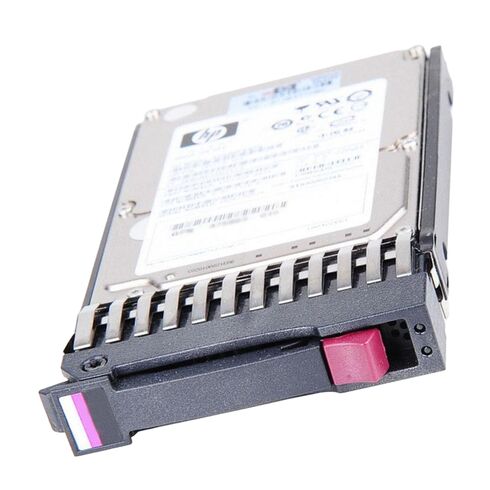 846526-H21 HPE 1TB SAS HDD