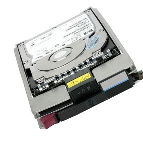 862450-004 HPE 300GB HDD