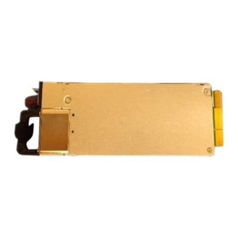 866430-001 HP 800 Watts Power Supply