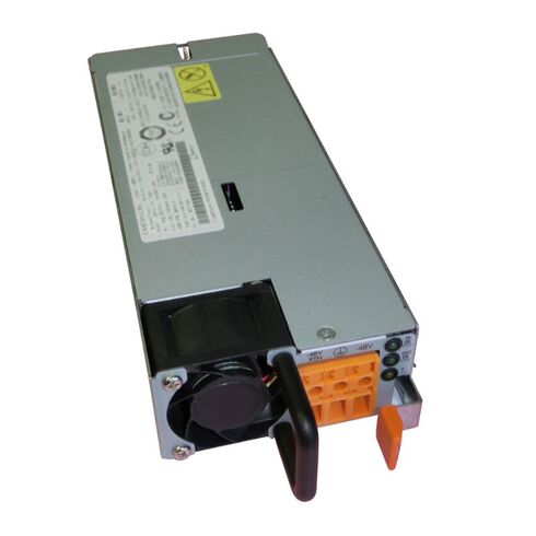 94Y8111 IBM 550 Watts 80Plus Power Supply