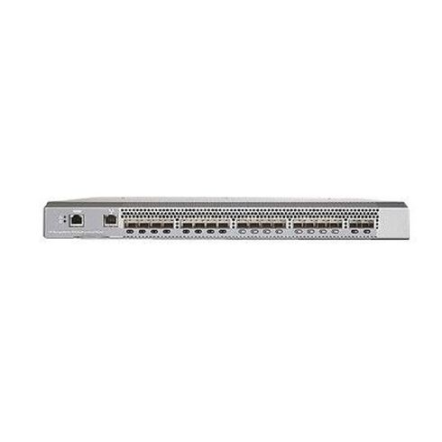 AP772A HPE StorageWorks Multifunction Router