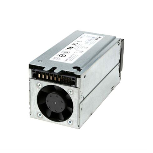 FD732 Dell 675 Watts Redundant Power Supply