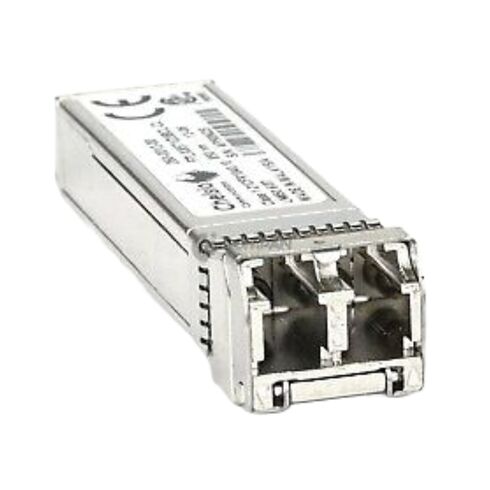 FTLX8571D3BCL-CL Chelsio SFP+ Transceiver Module