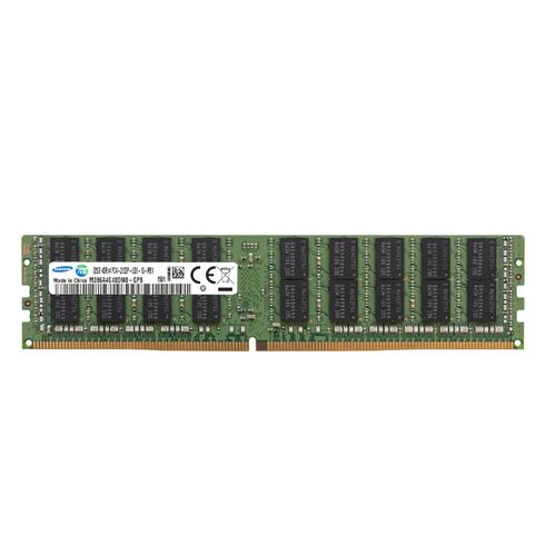 M386A4G40DM0CPB Samsung 32GB PC4 17000 Memory