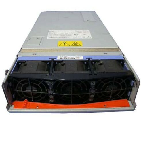 39Y7409 IBM 2900 Watt Power Supply