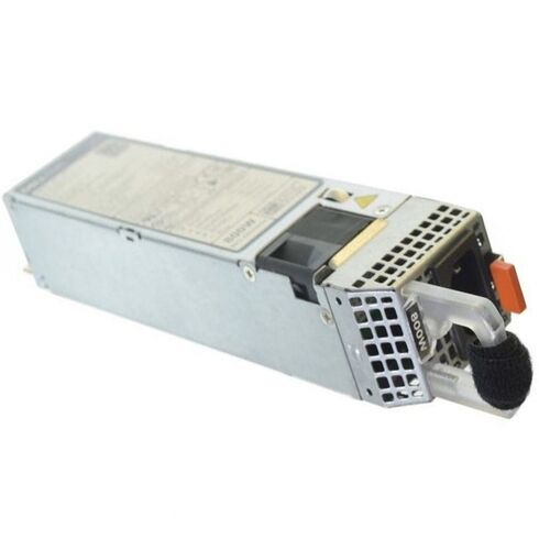 450-AKMI Dell 800 Watt Power Supply