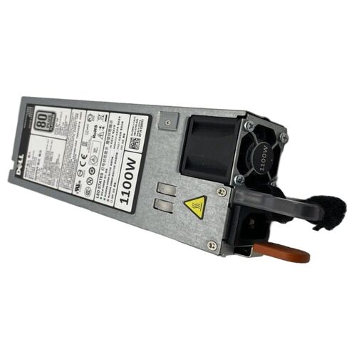 450-AKWV Dell 1100 Watt Power Supply