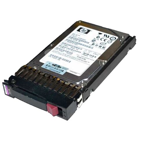 574879-B21 HPE 300GB HDD