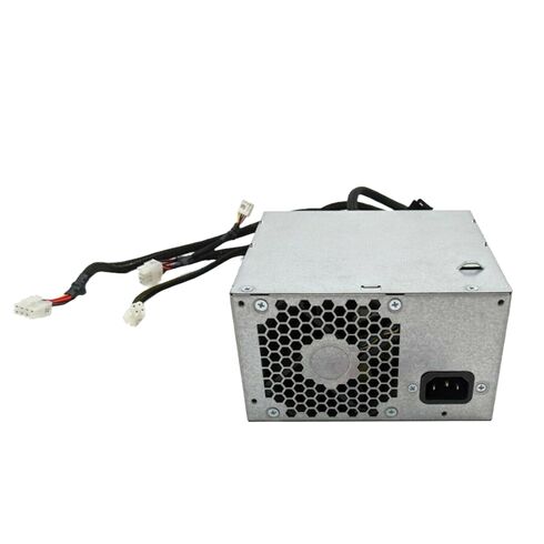 867935-601 HP 500 Watts Power Supply
