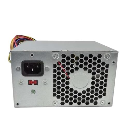 869773-001 HP 1400 Watts 1U Power Supply