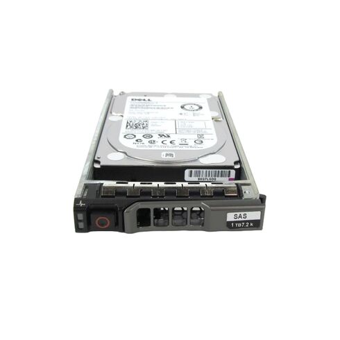 9RZ268-150 Dell 1TB 7.2K HDD