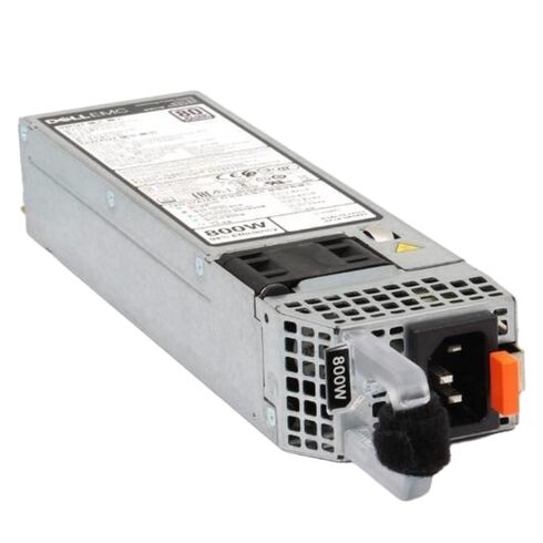 A800E-S0 Dell 800 Watts Power Supply