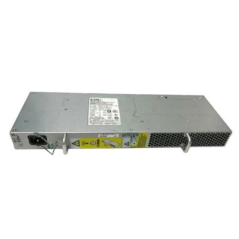 API4SG02-711L EMC Corporation 400 Watts Power Supply