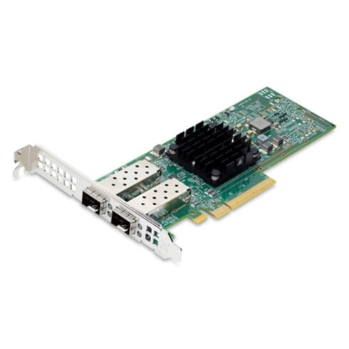 BCM957402A4020DLPC Broadcom Dual Ports 10GB Adapter