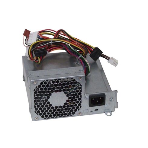 DPS-240MB-1A HP 240 Watts Power Supply