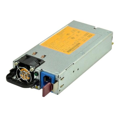 DPS-750AB-4-A HP 750 Watts Power Supply