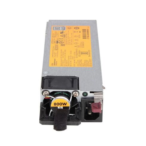 DPS-800AB-11-HP HP 800 Watts Power Supply