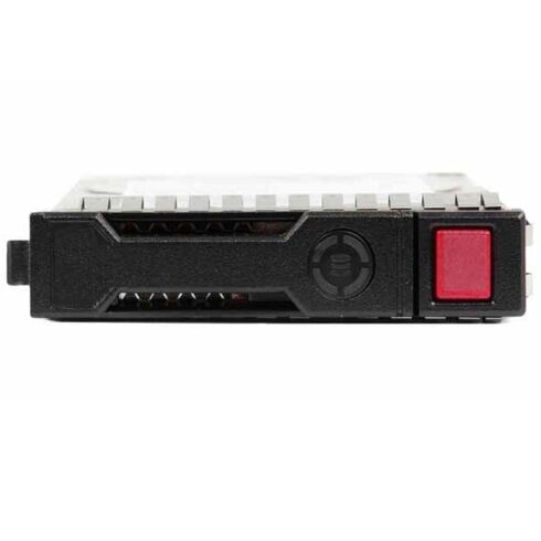 EG001800JWJNR HPE 1.8TB SAS 12GBPS HDD