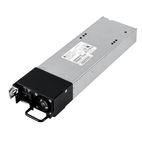 EX-PWR3-930-AC Juniper 930 Watts AC Power Supply