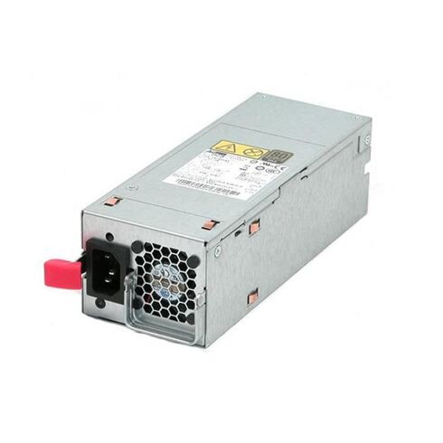 FSA028 Lenovo 450 Watts Power Supply