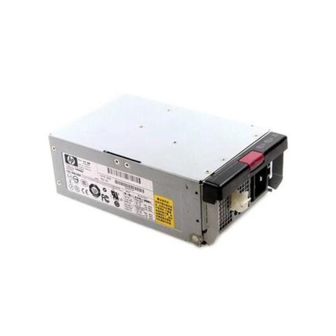 FSG019-HP HP 550 Watt Power Supply