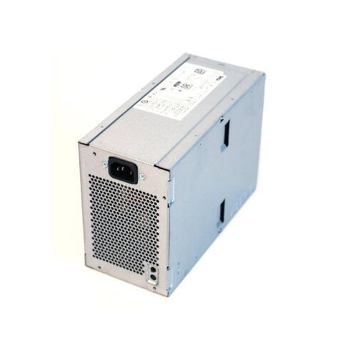H1100EF-00 Dell 1100 Watts Power Supply