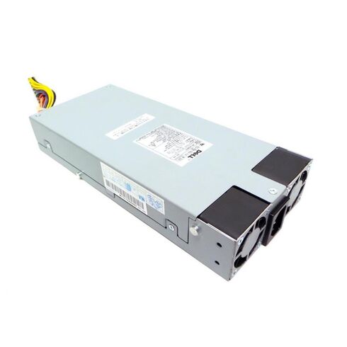 HP-U230EF3 Dell 230 Watts Power Supply