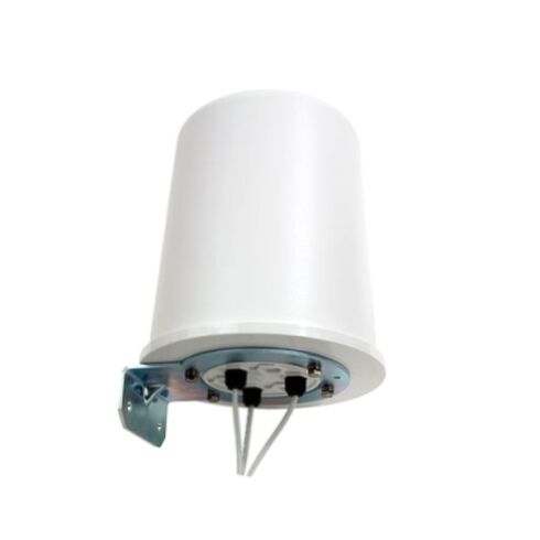 J9719A HP Wireless Wall Antenna