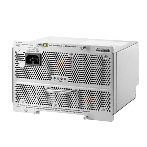 J9829A HP 1100 Watt Power Supply