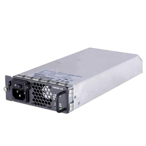 JC087A#ABA HP 300 Watts AC PSU