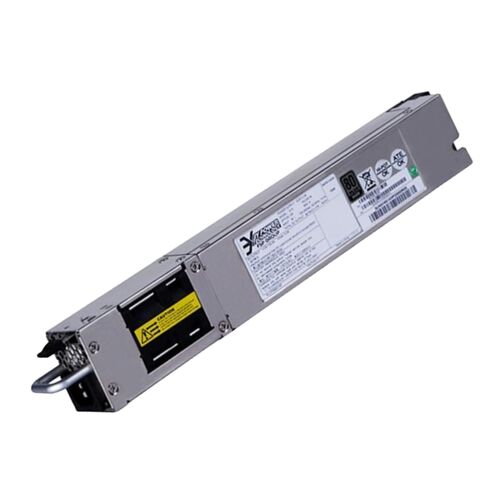 JC680A HP 650W AC Power Supply