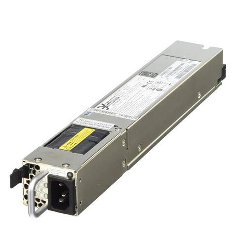 JC681A HP 650 Watts DC Power Supply