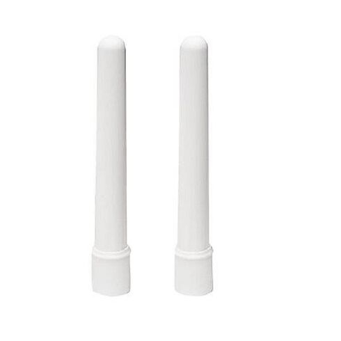 MA-ANT-20 Cisco Dual band Omni Antenna
