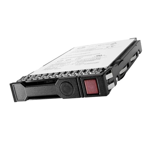 P04695-B21 HPE 600GB HDD