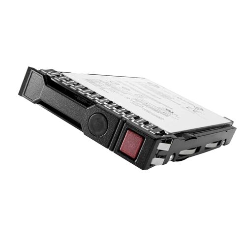 P04695-K21 HPE 600GB HDD
