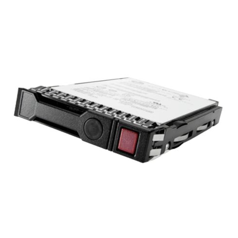 P09165-H21 HPE 14TB SATA 6GBPS HDD