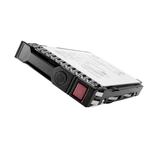 P09165-X21 HPE 14TB SATA 6GBPS HDD