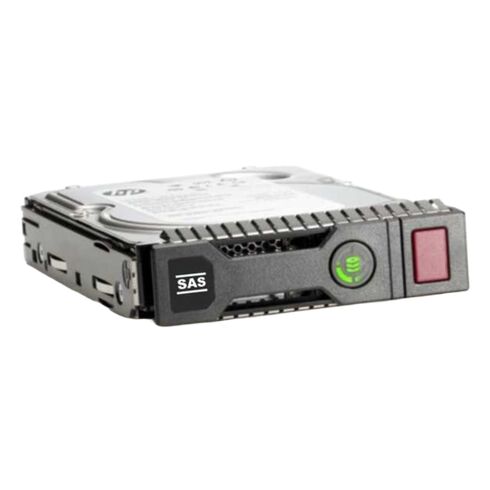 P12285-H21 HPE 600GB HDD