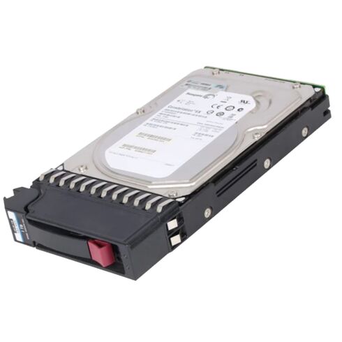 605474-001 HPE 1TB HDD