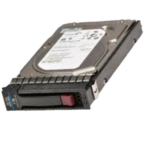 622519-001 HPE 1TB HDD