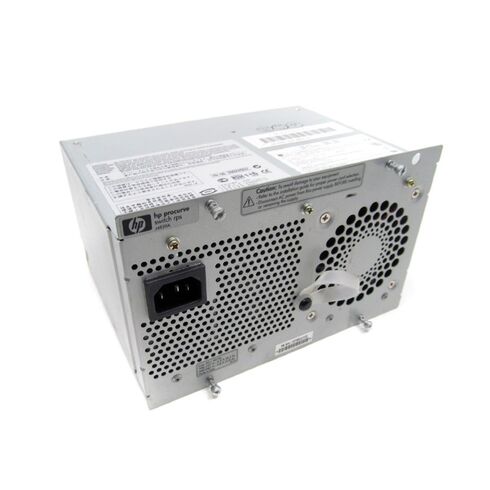 J4839-61101 HP 500 Watts Redundant Power Supply