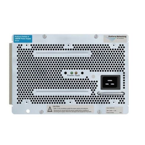 J8712A#ABA HP 875 Watts Power Supply