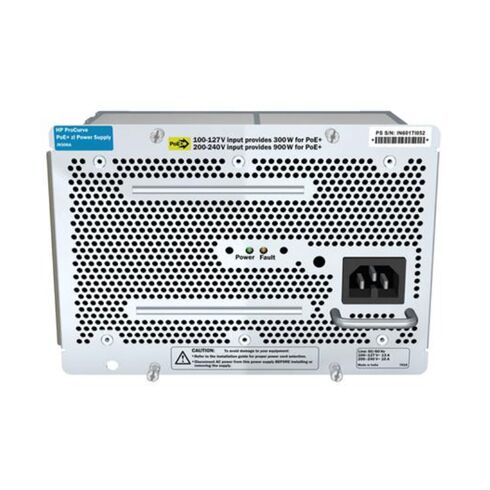 J9306-69001 HP 1500 Watts Power Supply