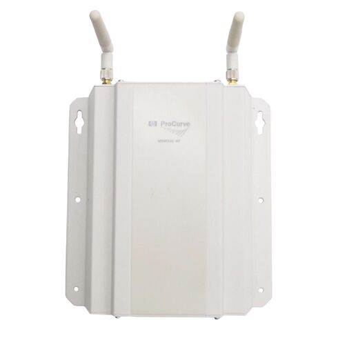 J9374B HPE 54MBPS Wireless Access Point