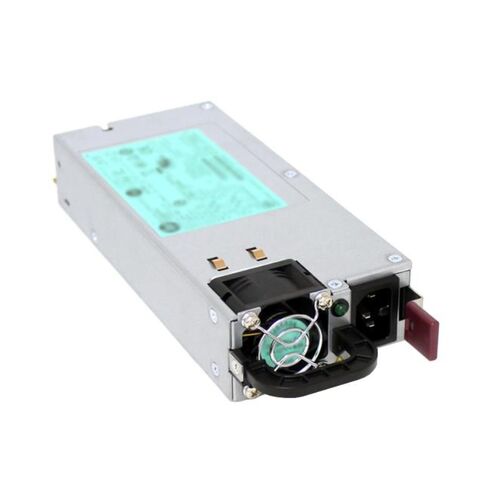 J9580A HP 1000 Watts Power Supply